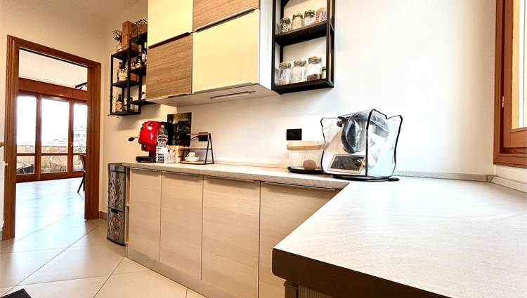 cucina