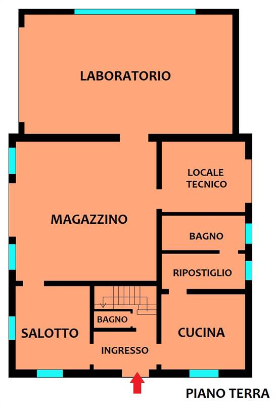 Planimetria 2