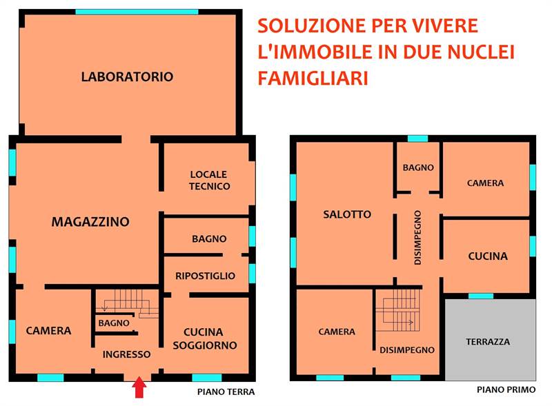 Planimetria 4