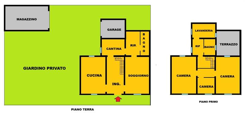 Planimetria 1