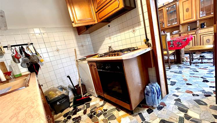 cucina