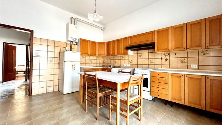 cucina