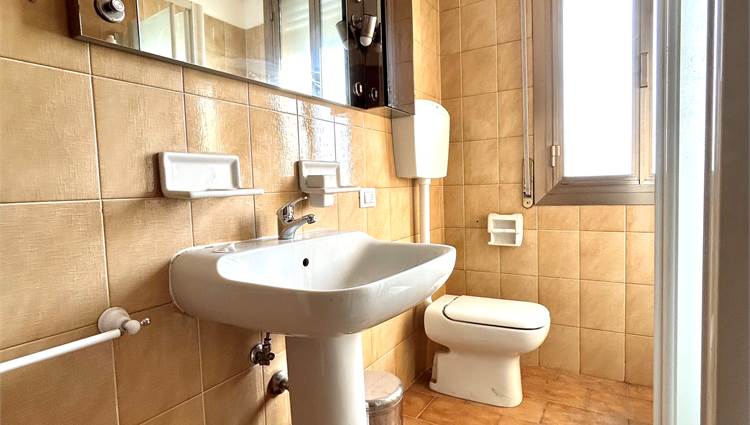 bagno 1