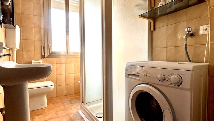 bagno 1