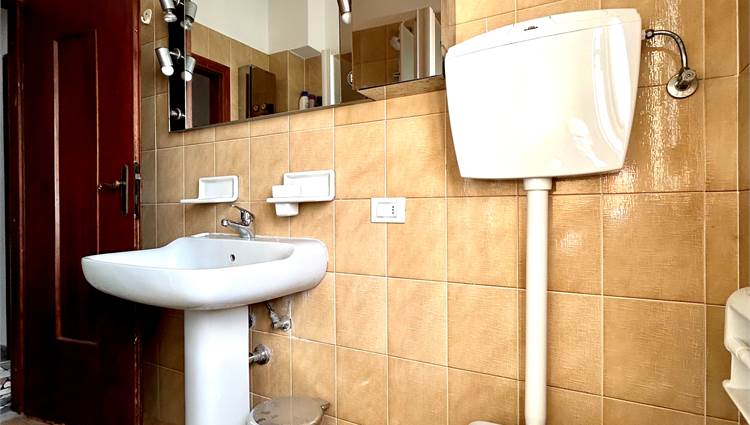 bagno 1