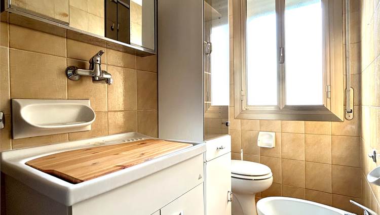 bagno 2