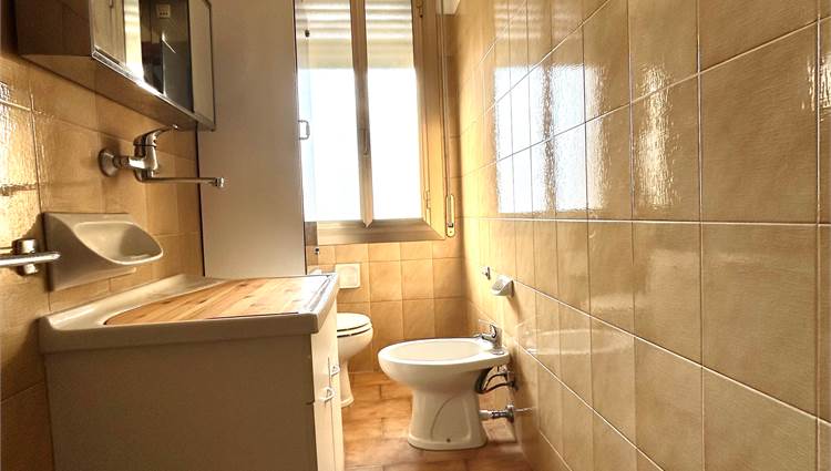 bagno 2