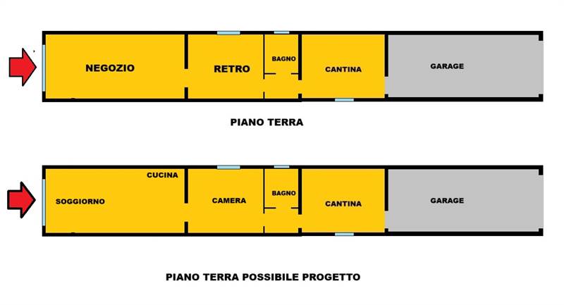 Planimetria 1