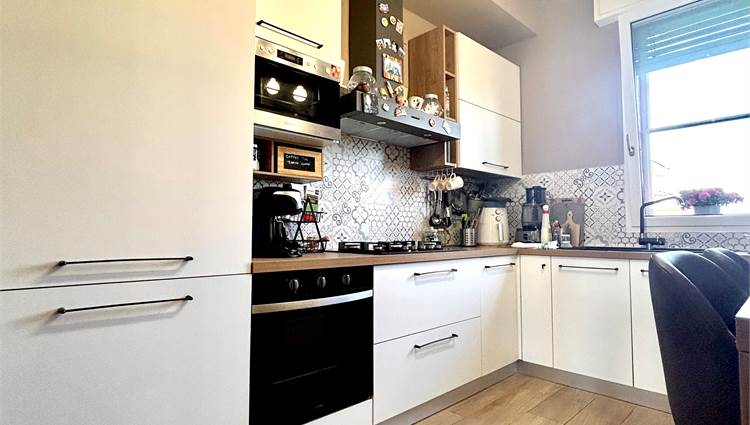 cucina