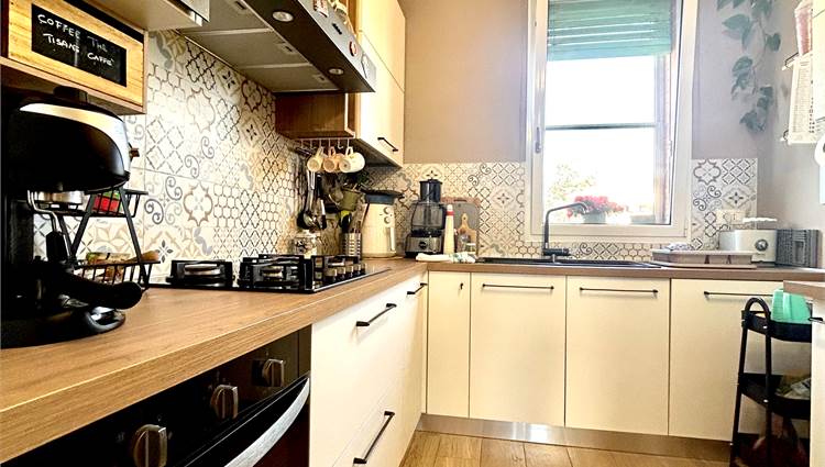 cucina