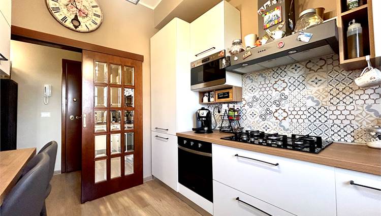 cucina