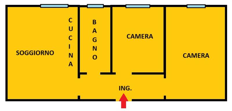 Planimetria 1
