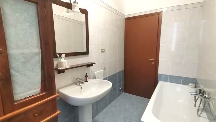 bagno 1