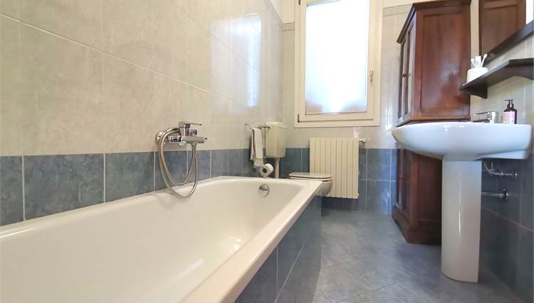 bagno 1