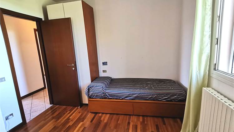 camera da letto 3