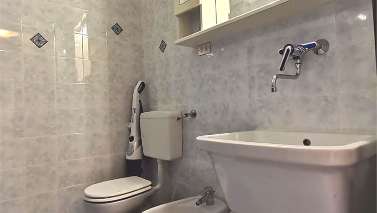 bagno 2