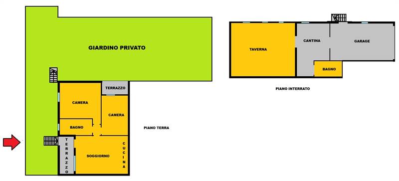 Planimetria 1