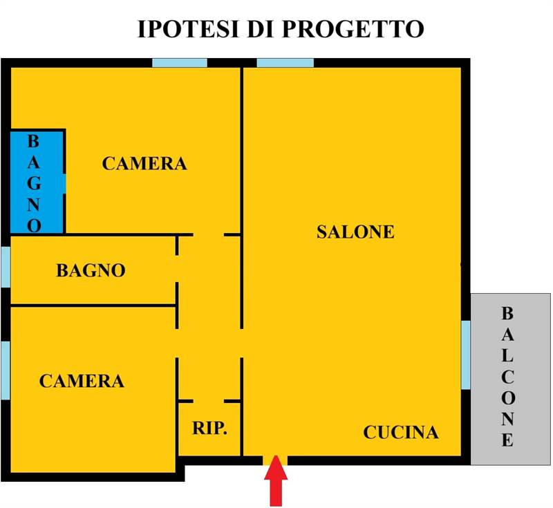 Planimetria 2