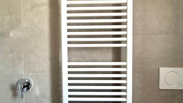 termoarredo