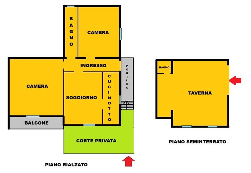 Planimetria 1