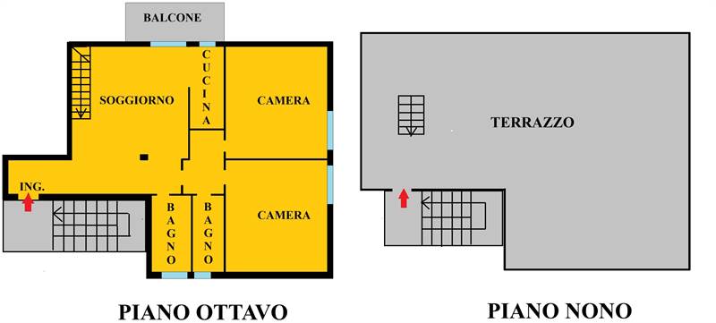 Planimetria 1