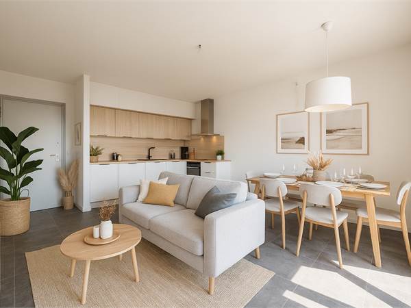 Ozzano Emilia - Via Sant'Andrea