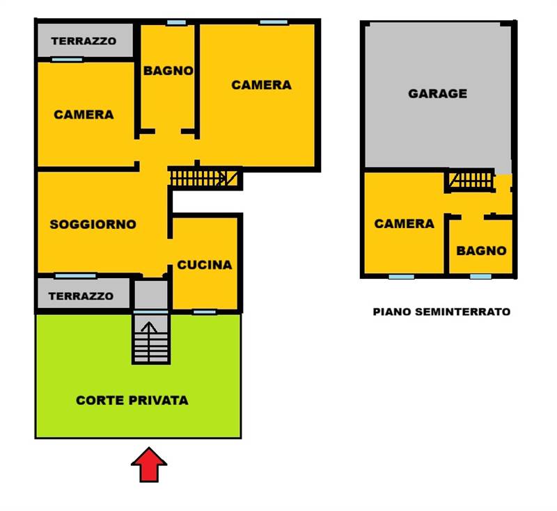 Planimetria 1
