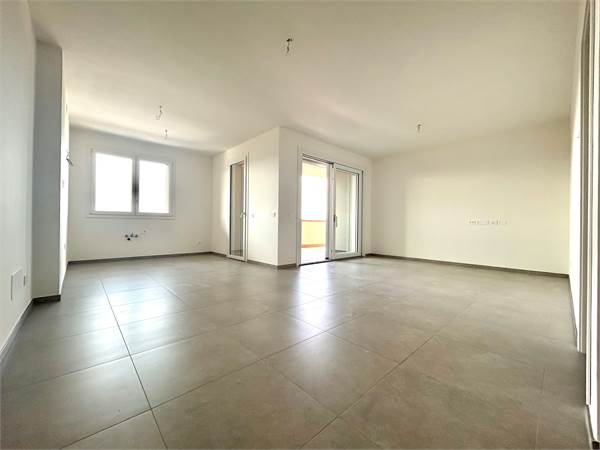 Ozzano Emilia - Via Sant'Andrea