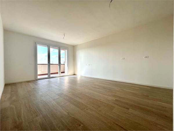 Ozzano Emilia - Via Sant'Andrea