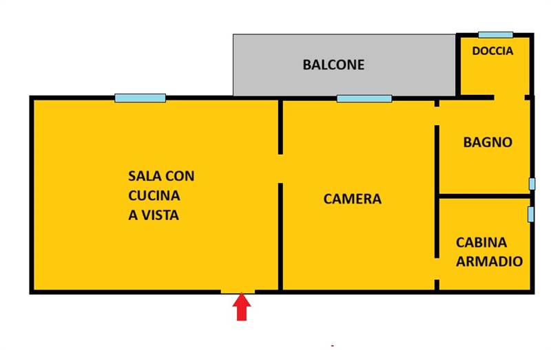 Planimetria 1