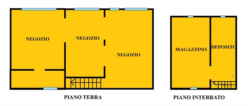 Planimetria 1