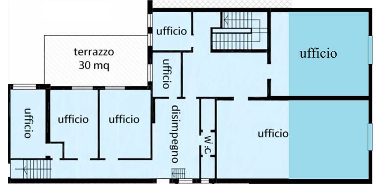 Planimetria 1